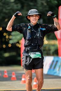 BIB: 
                            <button type="button" onclick="openModal(25179717)" class="btn btn-primary btn-sm float-right btn-popup" data-toggle="modal" data-target=".modal-high-quality">
                        <i class="fas fa-shopping-cart"></i> Add to Cart
                    </button>
                                            <button type="button" onclick="isThisMe(25179717, true)" class="btn btn-success btn-sm float-right btn-popup btn-isme hidden" data-toggle="tooltip" data-placement="bottom" title="นี่คือรูปของคุณใช่ไหม คลิกที่นี่เพื่อเอาเข้าอัลบั้ม">
                        <i class="fas fa-plus"></i> Add to album
                    </button>
                    <button type="button" onclick="isThisMe(25179717, false)" class="btn btn-warning btn-sm float-right btn-popup btn-isnotme hidden">
                        <i class="fas fa-ban"></i> Remove from album
                    </button>